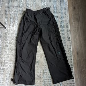 Carhartt Storm Defender Snow Pants